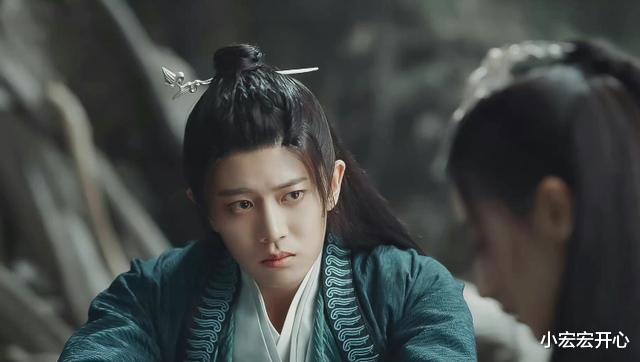 与君初相识·恰似故人归|《与君初相识》拖更引众怒，原著作者亲自发文控诉，评论区彻底沦陷了