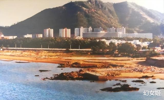 31年前离家谋生,60岁时名震南北,董明珠这些年经历了什么?