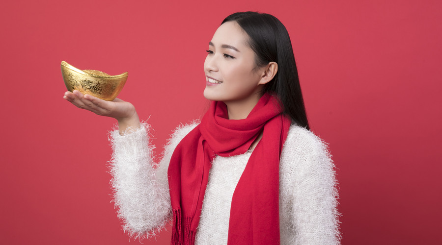 |未来15天,难得桃花开,财运上吉,日子富平安的属相