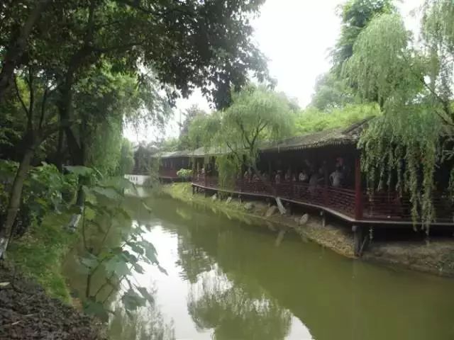 新疆维吾尔自治区|谁弄的旅游汇总表，价值千万呀 ！ 太有用了！珍藏
