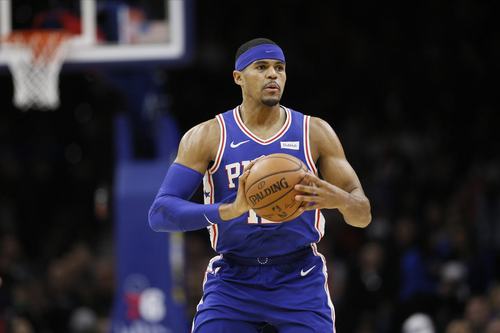 阿森纳|重排NBA2011年选秀顺位，欧文与状元说再见，末位秀超级大逆袭