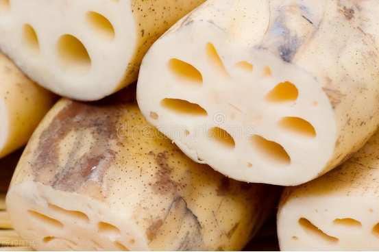 “秋季不补，冬季受苦”！末伏过后，记得吃“3样”，健康跑不了