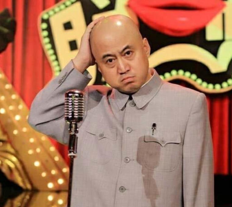 方清平|京城“酒痴”方清平,有多爱酒?为方便喝酒,干脆住在了小吃街