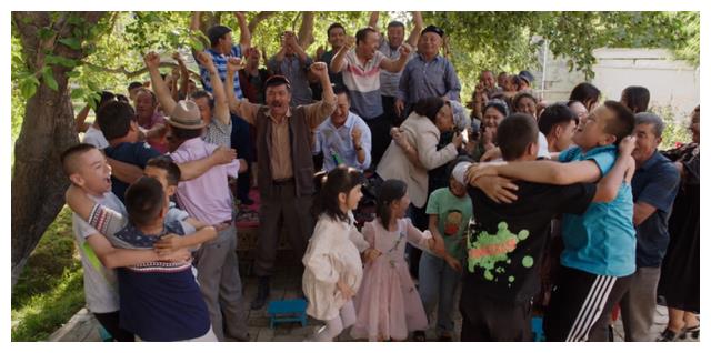 唐宫夜宴|刷屏全网的《唐宫夜宴》,居然也差点被雪藏?