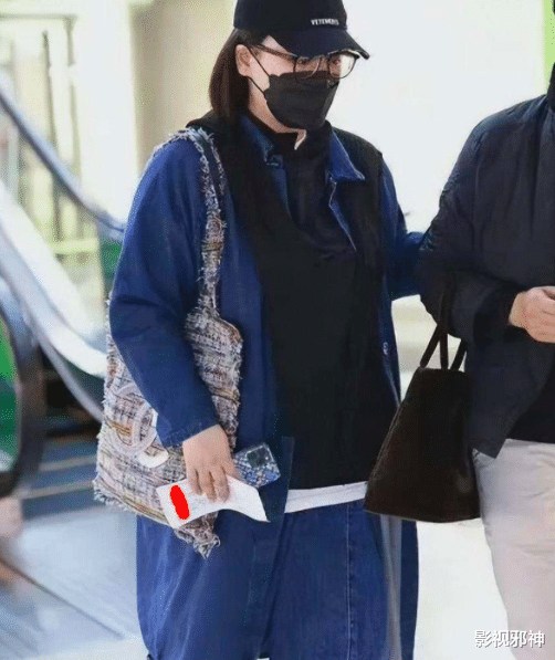 刘恺威|新恋情来了，但女方已婚？