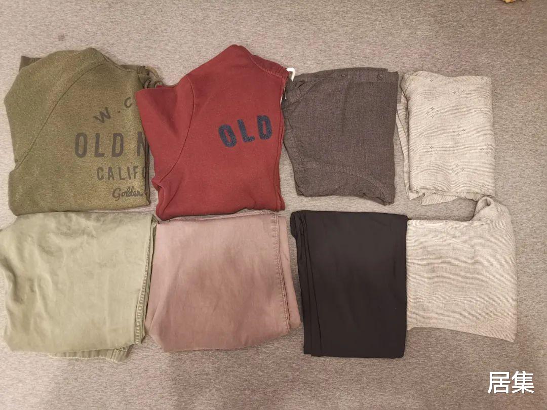 |烘干机到底“实用”还是“鸡肋”，我用了2年，谈谈真实感受