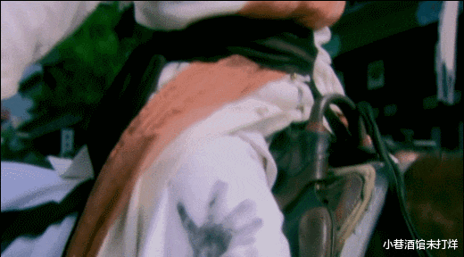 男神|男神们的最终归宿是演老头？