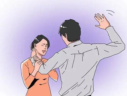 纪实女子婆家不出钱,导致婴儿因黄疸患病,岳父理论却被姑爷打死