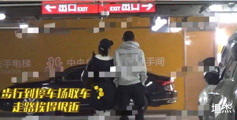 张九南|3天爆出了10个“情色瓜”！家暴、偷腥、当街亲吻，娱乐圈怎么了