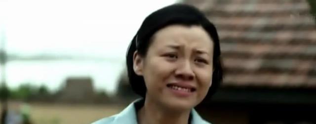 父母爱情|父母爱情：江德华为何死乞白赖要嫁给老丁？其中暗藏人性的贪婪