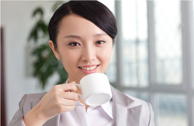 花生|长期喝咖啡,对身体有益还是有害?喝咖啡要注意什么?早点搞清楚