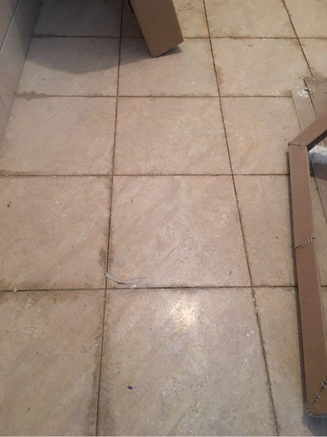 逛超市看见这3样东西赶紧买回家,便宜不说,能让家务活少一半!