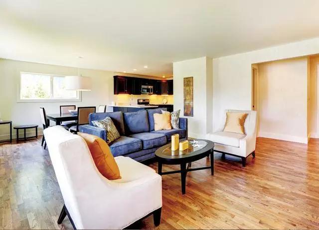 家装材料哪些适合网购,哪些不适合?了解一下!