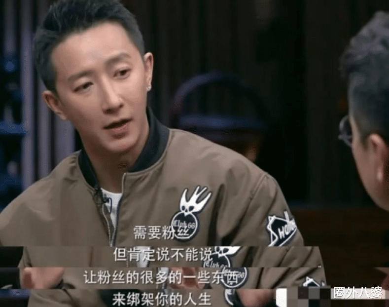 韩庚|他俩终于喜提贵子了？