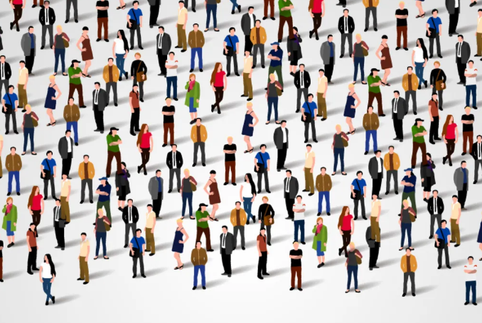 电子商务|什么内容的短视频可以吸引粉丝？分享五种类型短视频，供你选择