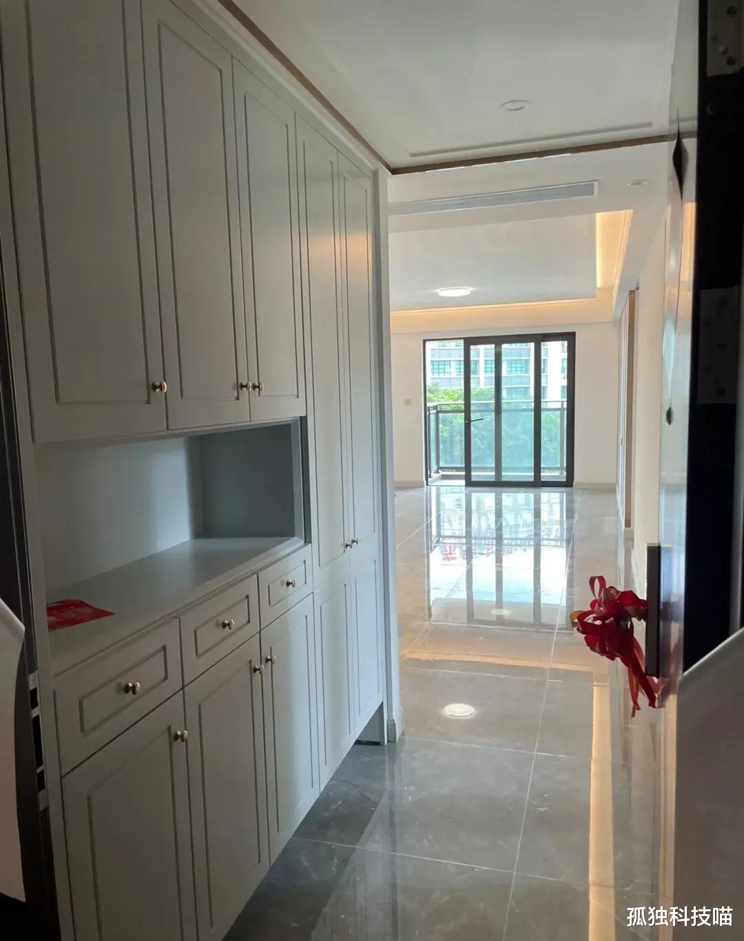 购房置业|真的建议大家,非必要,真的没必要贷款买房!