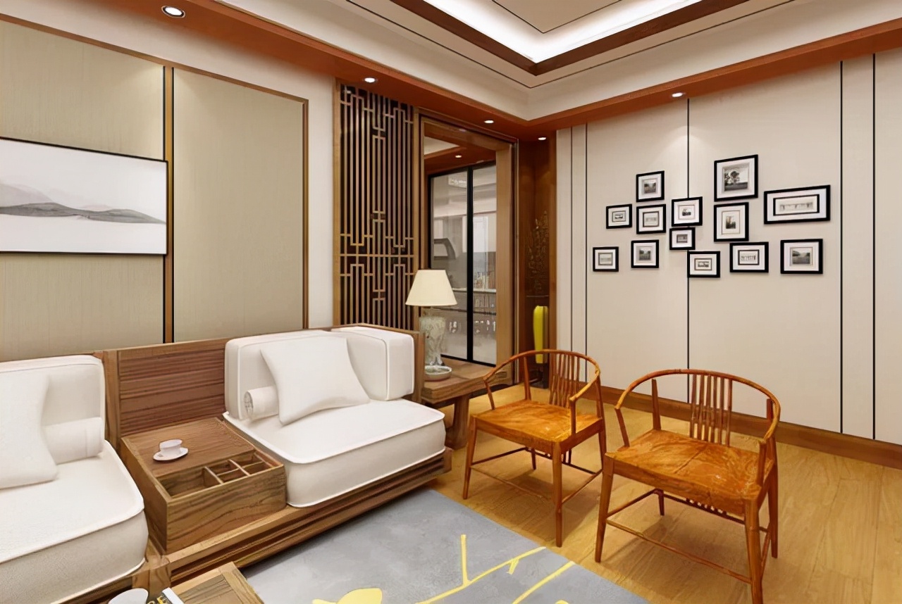 为什么日本人坚持不用瓷砖？了解原因后，发现他们真的很精明！