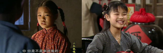 车晓|强行扮嫩后又现“强行扮老”？不舍得在妆上下狠手，只会满屏尴尬