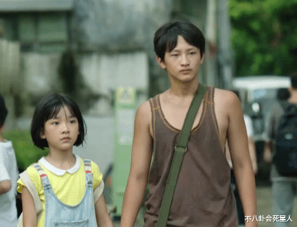 吴彦祖|路见不平挺身出，为救人头破血流，这6位男星才算“真男人”！