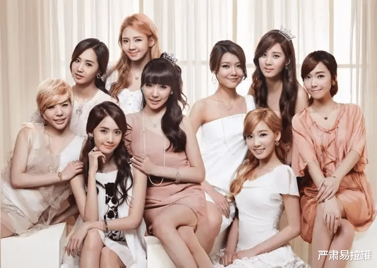 郑秀妍|服！让小三和原配同台竞技，芒果台又要搞事了？！