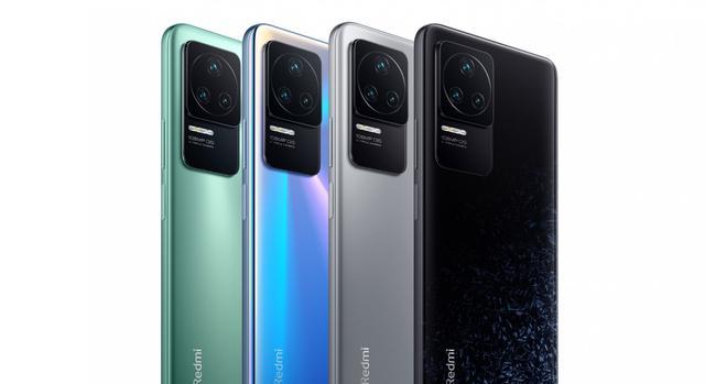 红米手机|高性价比还是“极致刀法”？红米K50系列低价战略难维继