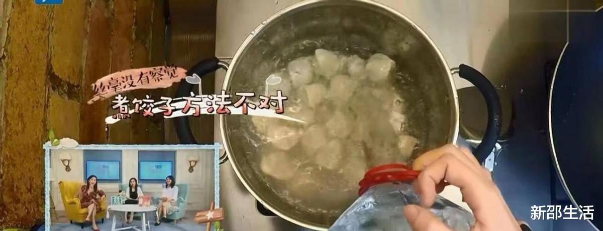 明星|没文化，还敢冒充学霸，这些明星的无知行为，太离谱