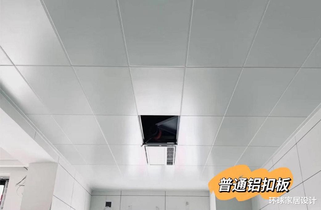 若再买房，厨房一定坚持“6不装”！不是为省钱，是过来人的经验