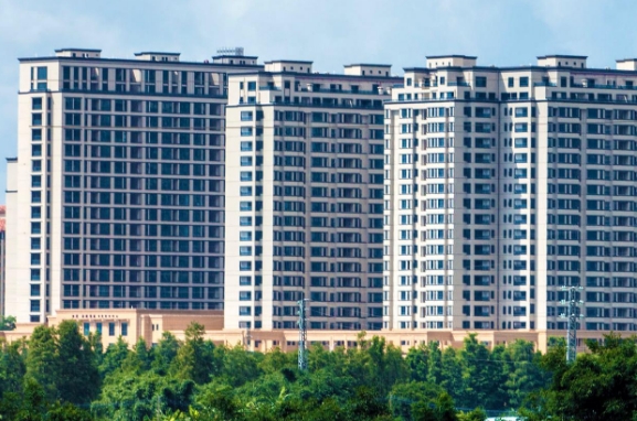 楼市|这次楼市宽松的结果是迷茫