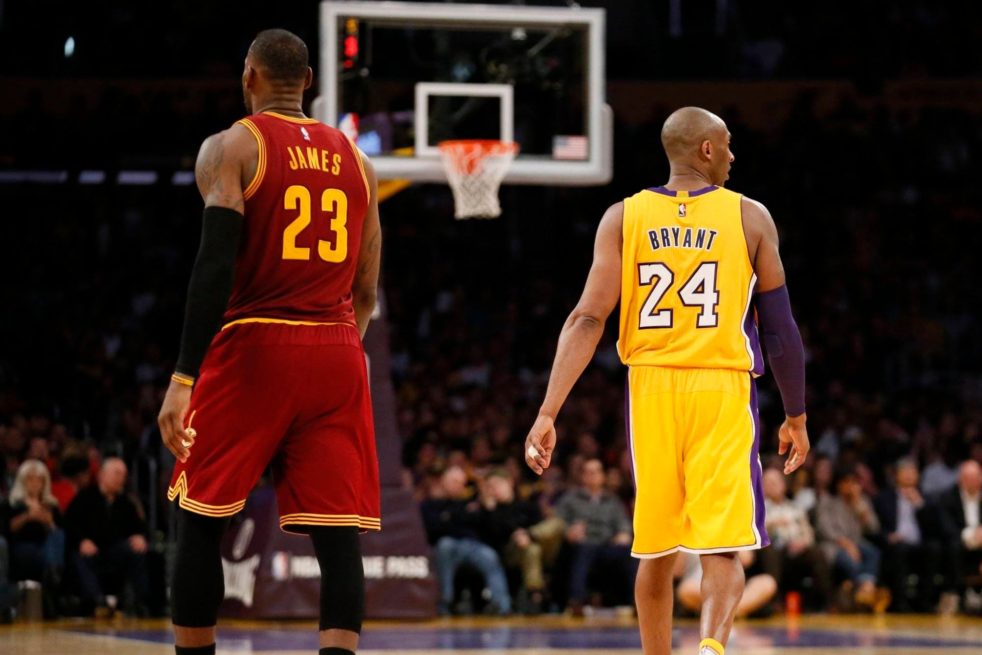 |NBA总冠军将在这四支球队诞生：卫冕冠军在列，勇士最不被看好