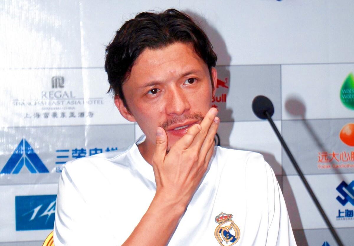 大连|谢晖：唯一目标是带大连人冲超！扬科维奇要求U23国足有牺牲精神