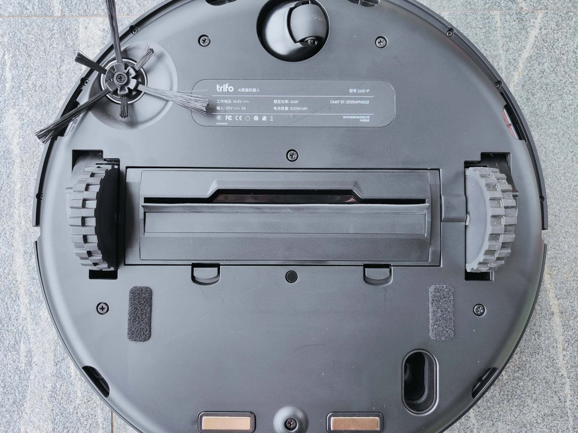 开年大扫除，解放双手必备好物推荐