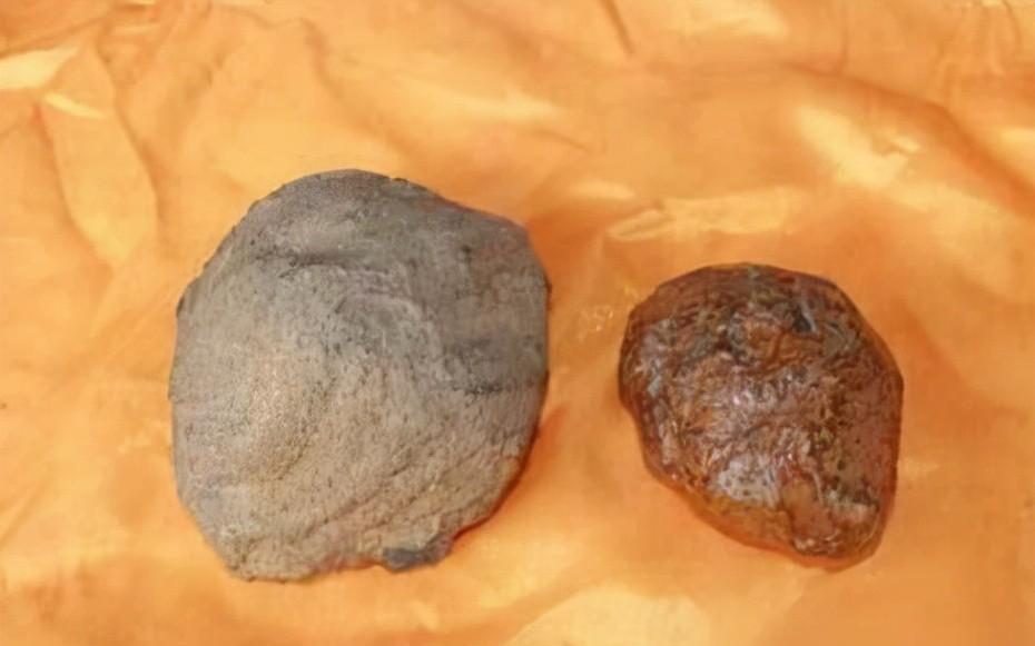 古人说“响石进了门，穷走福气存”，响石是什么？有什么道理