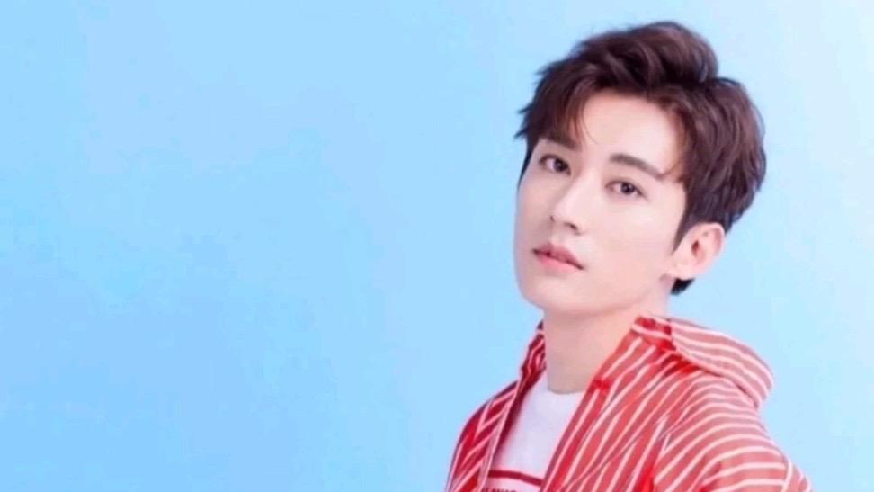 杨紫|刘学义连续六年为杨紫庆生,打破外界流言,粉丝:“友谊长存”