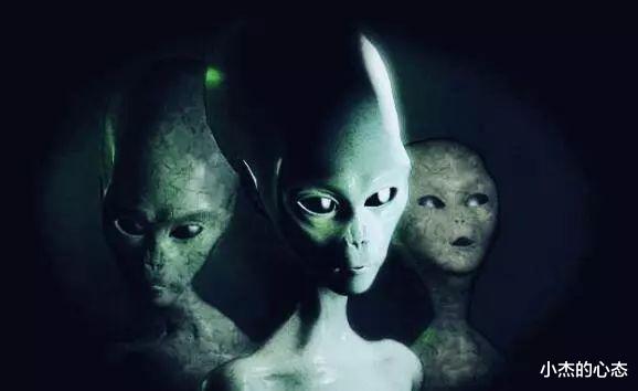 太阳附近多次出现UFO,是外星飞船在“加油”吗?