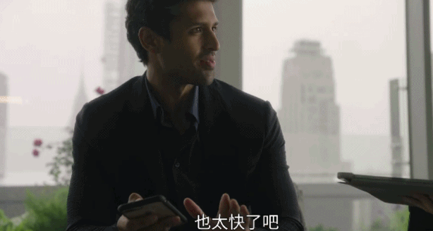 甄子丹|全球第一假名媛，不愧是PUA女王！