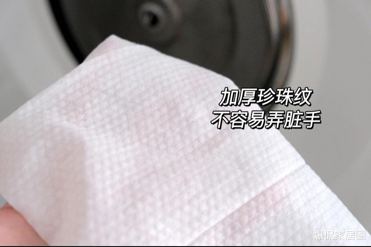 建议大家:若工资允许,给厨房升级5样“高级货”,幸福感倍增!