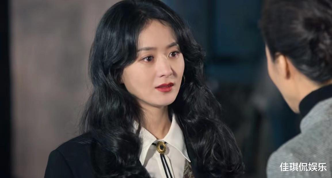 野蛮生长|《风吹半夏》让演员演技“原形毕露”，有的接不住戏，有的想快进