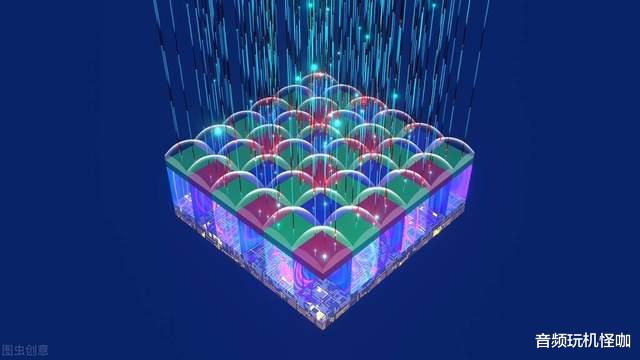 论手机拍照硬实力的品牌,索尼和三星莫属,其他基本都堆料嫌疑