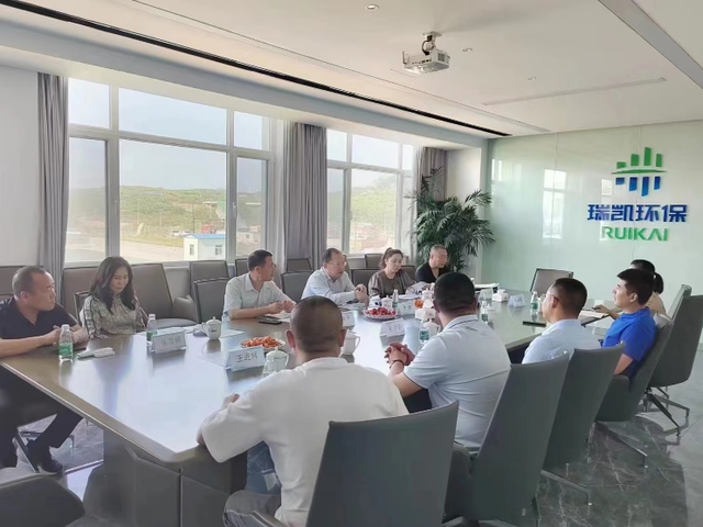 衡水|办实事 惠民生 | 打好服务“组合拳”，架起才企“暖心桥”