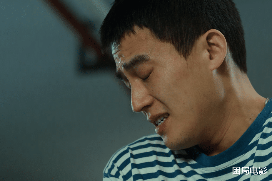 赵丽颖|仅播出1集，就拿下收视第3，赵丽颖又打出一副王炸