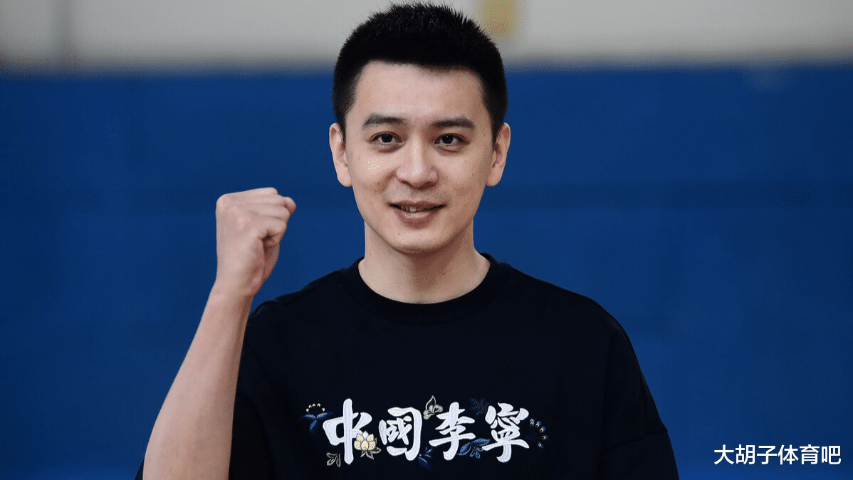 辽宁男篮|杜锋高兴早了！曝辽篮主场优势大反转，姚明再给机会，球迷大赞
