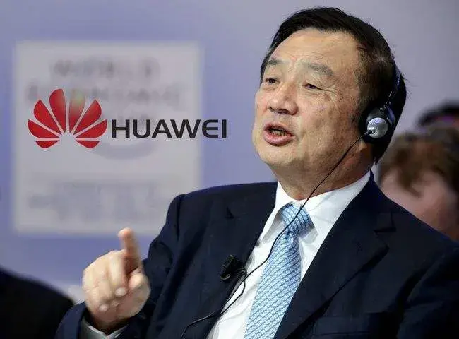 华为|华为曝光摄像和雷达两种传感器融合技术,避免探测盲区!