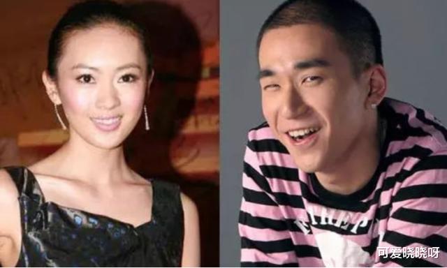 胡静|美娇娘产地还得看云南,7位云南女星,个个肤若凝脂,堪称绝色