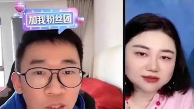 杨迪|大瓜！曝许雅钧回应私生子，杨迪抛弃16年女友，具俊晔过年忙捞金