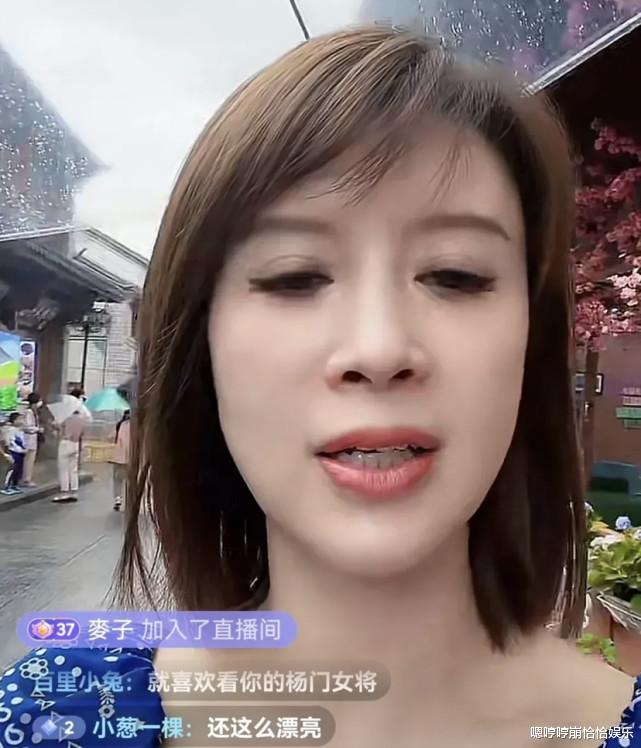 沙宝亮|“过气明星”有多尴尬？看看金巧巧就知道了！