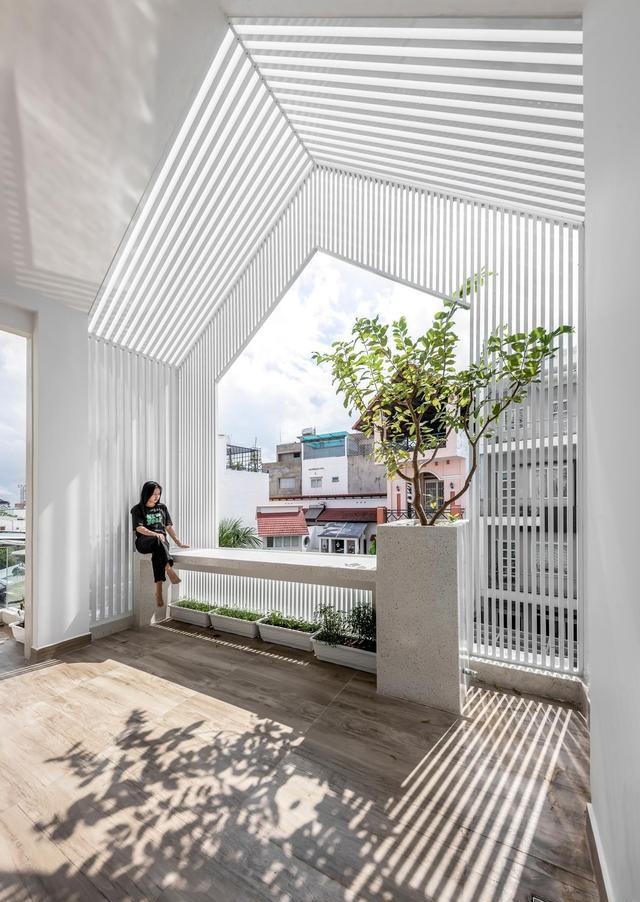 240的3层独栋别墅,拒绝豪华装修,“寒酸”场面让无数网友称赞