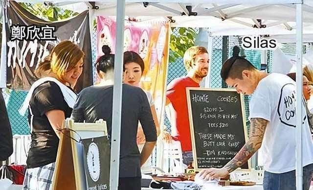 |35岁郑欣宜泪洒舞台，连摘两座奖杯，却直呼遭遇人生低谷