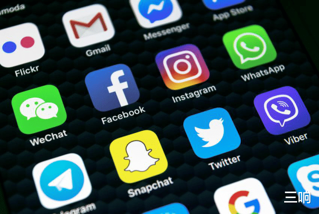 赏金|你能做到吗？六年不使用社交媒体，妈妈付给儿子赏金超出想象