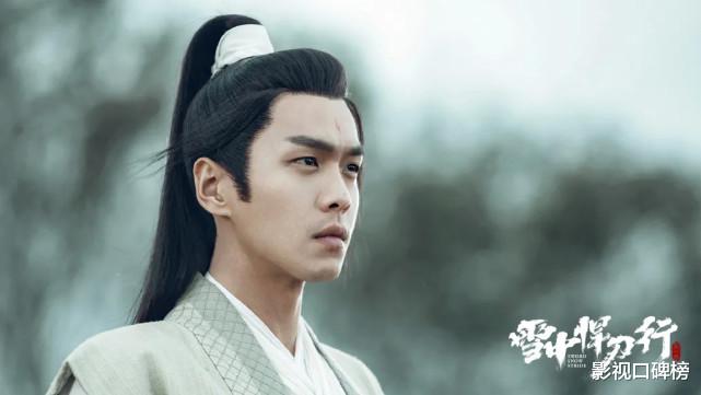 沈腾|年度黑马！文联春晚阵容强大，张若昀凭什么成为主持人？