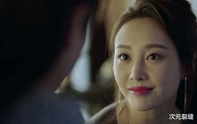 司理理|《庆余年》原著: 司理理是南庆皇族后裔,满门被灭,身负仇恨而来